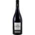 La Croix Rouge - Domaine de Castelnau 