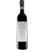 Montebetti Chianti Colli Fiorentini bio DOCG - Guido Gualandi 
