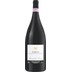 Barolo Piemont DOCG 1,5l Magnum - Amondo Piazzo 