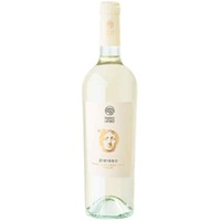 Zibibbo Terre Siciliane IGT TEATRO LATINO