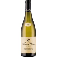Markgräflerland Chardonnay SW - Martin Waßmer
