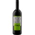 Primitivo Puglia IGT 1,0 Liter - La Famiglia 