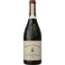 Château de Beaucastel Châteauneuf du Pape AOC - Perrin & Fils 
