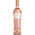 Rosé Côtes de Provence AOP - Manon 
