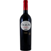 Clos del Mas Priorat - Pinord