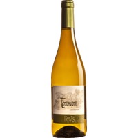 Sauvignon Teramara - Pravis