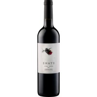 Enate Syrah-Shiraz