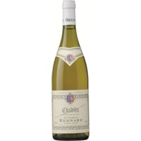 Domaine Régnard Petit Chablis