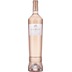 Famille Ravoire Côtes de Provence Rosé 