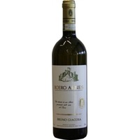 Bruno Giacosa Roero Arneis