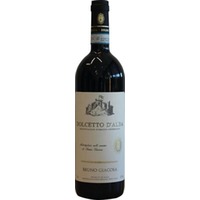 Bruno Giacosa Dolcetto d'Alba