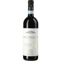 Bruno Giacosa Dolcetto d'Alba Falletto