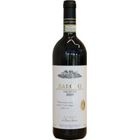 Bruno Giacosa Barolo Falletto MAGNUM