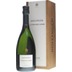 (213,20€/1l) Bollinger Champagner La Grande Annee 0,75 Liter 12,5 % Vol 