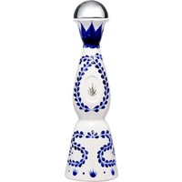 Tequila Clase Azul Reposado Magnum 1.75L
