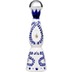 Tequila Clase Azul Reposado Magnum 1.75L 