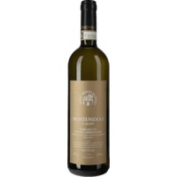 Carato Vernaccia di San Gimignano