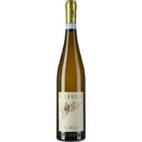 Soave Classico La Rocca