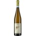 Soave Classico La Rocca 