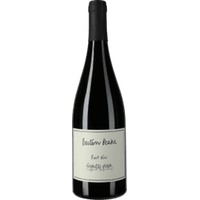 Coghills Creek Pinot Noir
