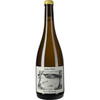 Intrinsic Chardonnay