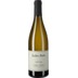 Western Victoria Chardonnay 