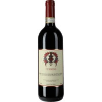 Brunello di Montalcino