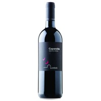 Casebianche Cilento Aglianico Cupersito