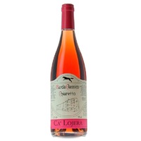 Ca' Lojera Chiaretto Riviera del Garda Classico