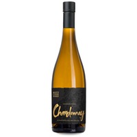 Misty Cove Landmark Chardonnay
