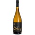 Misty Cove Landmark Chardonnay 
