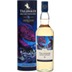 Talisker 8 Years Old Special Release 70 cl 