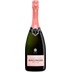Bollinger Brut Rosé 