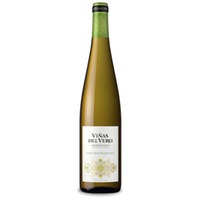 Viñas del Vero Gewürztraminer