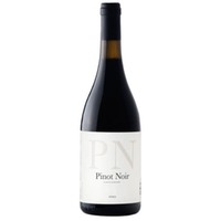 Cortijo los Aguilares Pinot Noir