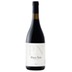 Cortijo los Aguilares Pinot Noir 