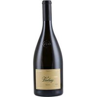 Terlan Vorberg Pinot Bianco Riserva