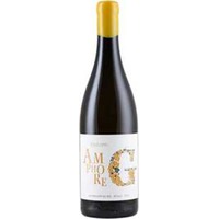 Philipp Kuhn "AMPHORE G“ Gewürztraminer Trocken