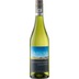 Tahuna Marlborough Sauvignon Blanc 