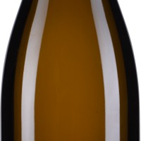Arcane Chenin Blanc