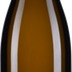 Arcane Chenin Blanc 