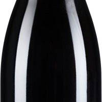 Eolithe Cabernet Franc