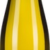 Grüner Veltliner Parapluiberg Traisental 