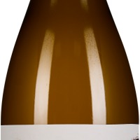 Time Waits For No One Chardonnay