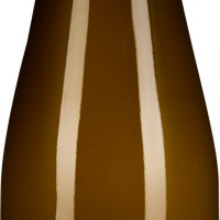 Grüner Veltliner Rossatz Federspiel