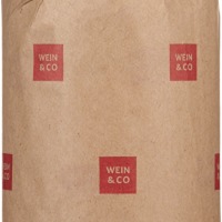 Gondwana Cabernet Franc