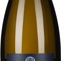 Chardonnay Gaun Vigneti delle Dolomiti