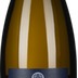 Chardonnay Gaun Vigneti delle Dolomiti 