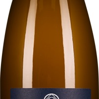Pinot Grigio Porer Mitterberg