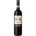Silineo Vino Nobile di Montepulciano DOCG 